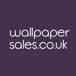 Wallpaper Sales discount code